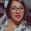 lucero.rodriguez210