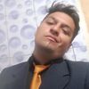 sergio027reyes