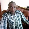 youssoufyattabare