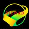 murad86966