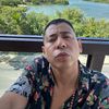 crazypabz