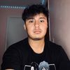 joserivera5036