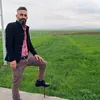 iraq.alhabiba