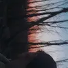 nono.trx
