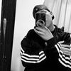 Corona_carlos23