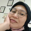nurul_duriancrepecheras