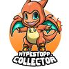 hypestopp.collector
