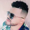 clebersantosoficial