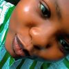 oluwadabira039