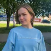 tanny_nov1