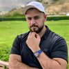 007_fahad_king