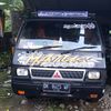 ardika907
