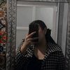 luisifmtz7