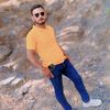 usmankhab09