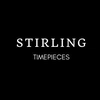 Stirling Timepieces