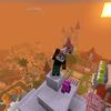aslan_586_oficial