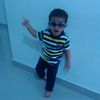 alejandrovelezs