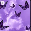 ks_lona