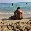 annabernardi7