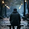 al_saeedy5