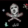 user9047369662438