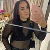 caroldossantos35
