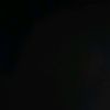 sebastiangarcia15_