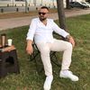 fatihkoc.5