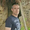 ginesangeltapia