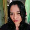 marymendez144
