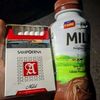 bancol02