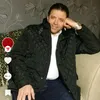 ali.alshami270