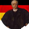 germanyyyyyyyyyyyyyyyyy0