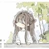 alyna.lh