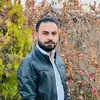 ahmedabo502
