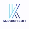 kurdishedit10