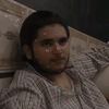 chaudhary_huu_yawr