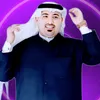 Finon Media فنون ميديا