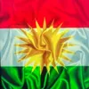 suhayb.xoshnaw0