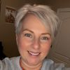 steph_cleary08