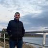 mustafaoguz066