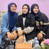aisyahteaa2