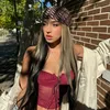 carlitaindigoooo_