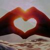 user89053137942764