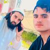 javeedarmani15