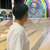 ander_ivan