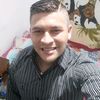 slauderguerrero