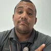 fabiatunes