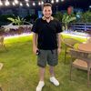 mahmoud.m.said33