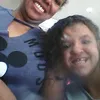 amandachristine370